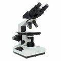 C&A Scientific Professional Microscope MRP-5001